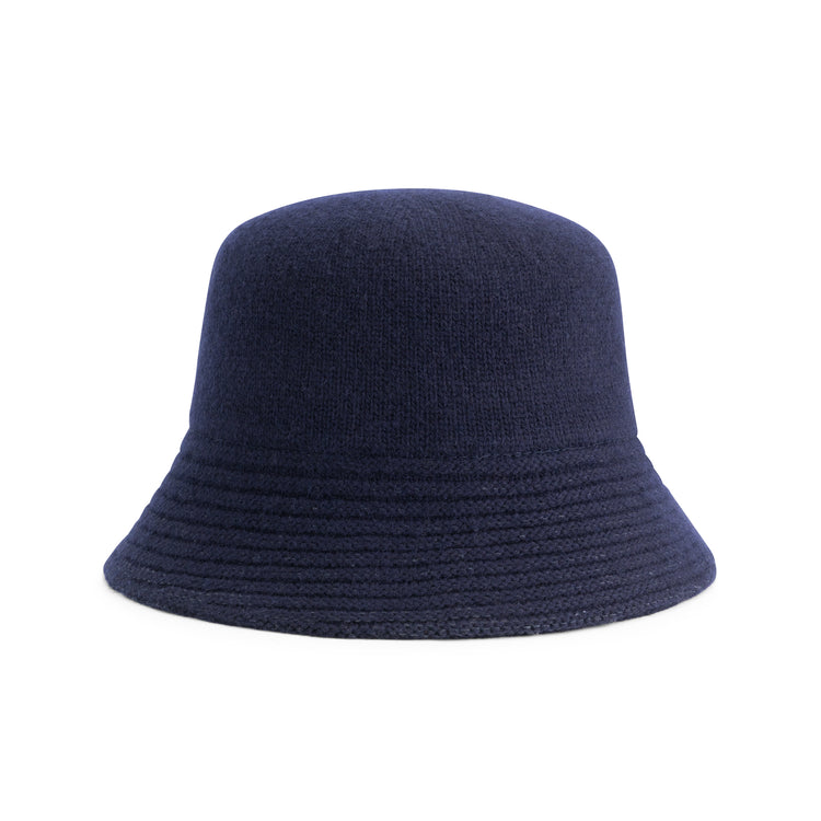 Mary Navy ACC2