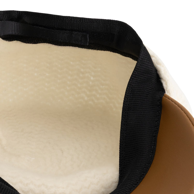 Mandy Off white ACC3