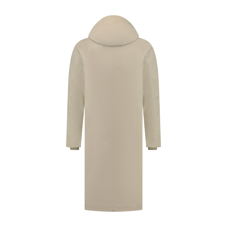 Linc Taupe B