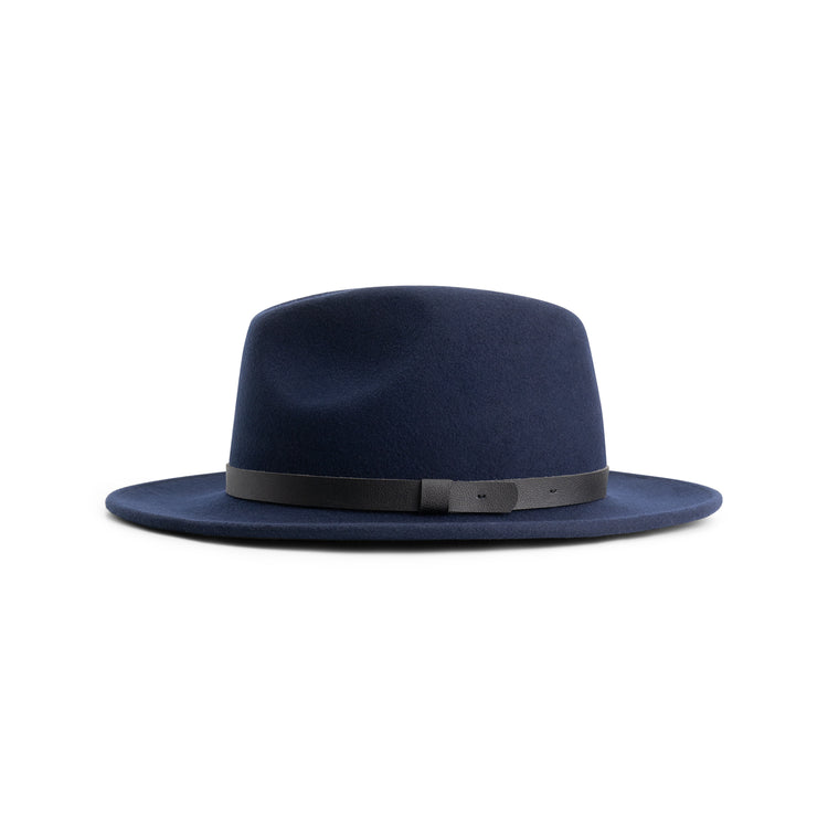 Frome Navy ACC2