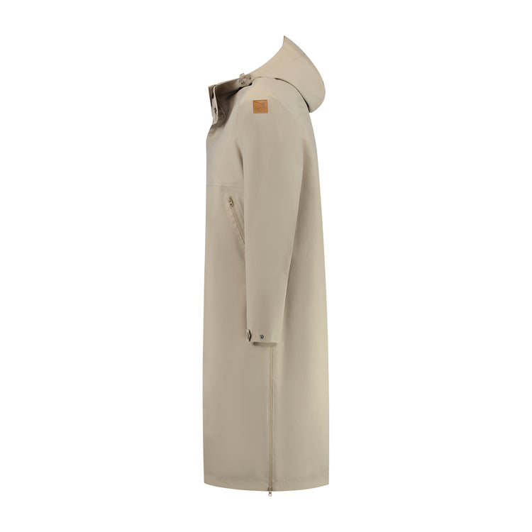 Linc Taupe L