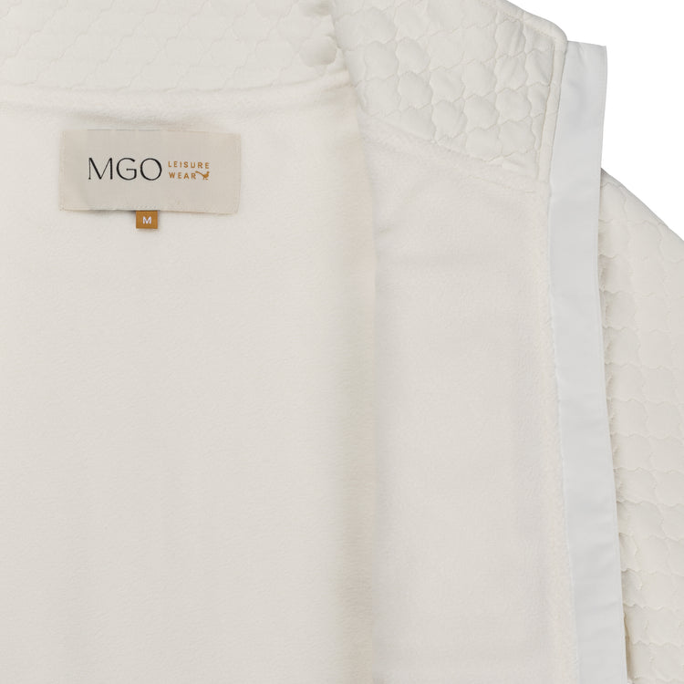 Flo Off white CVO