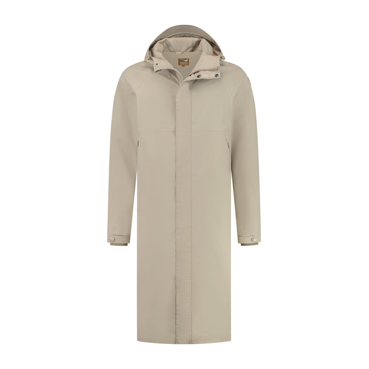 Linc Taupe F