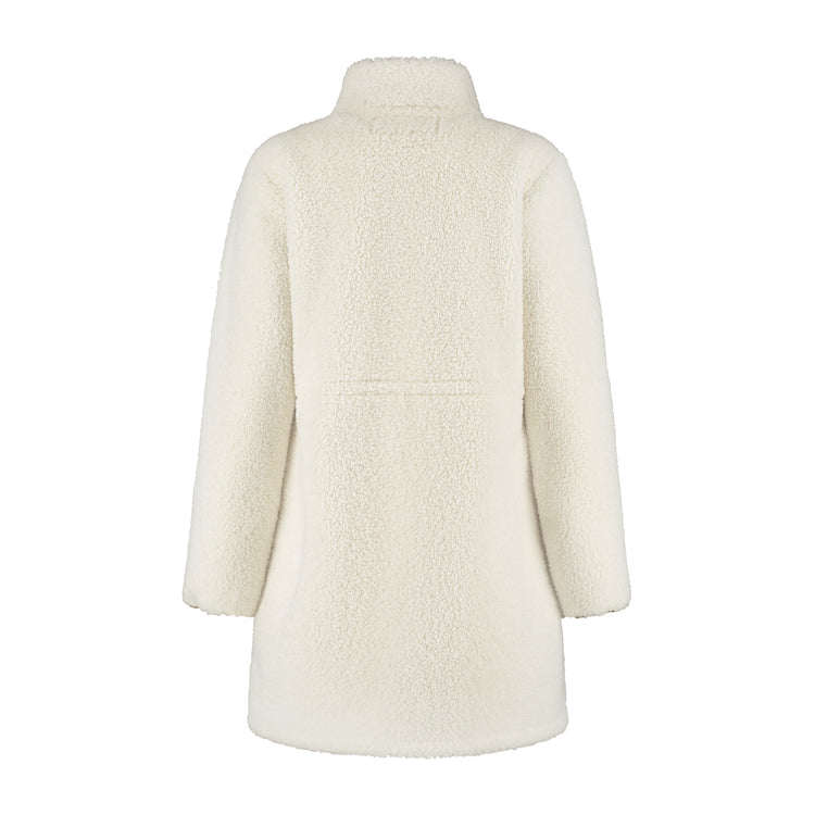 Ratan Off white B