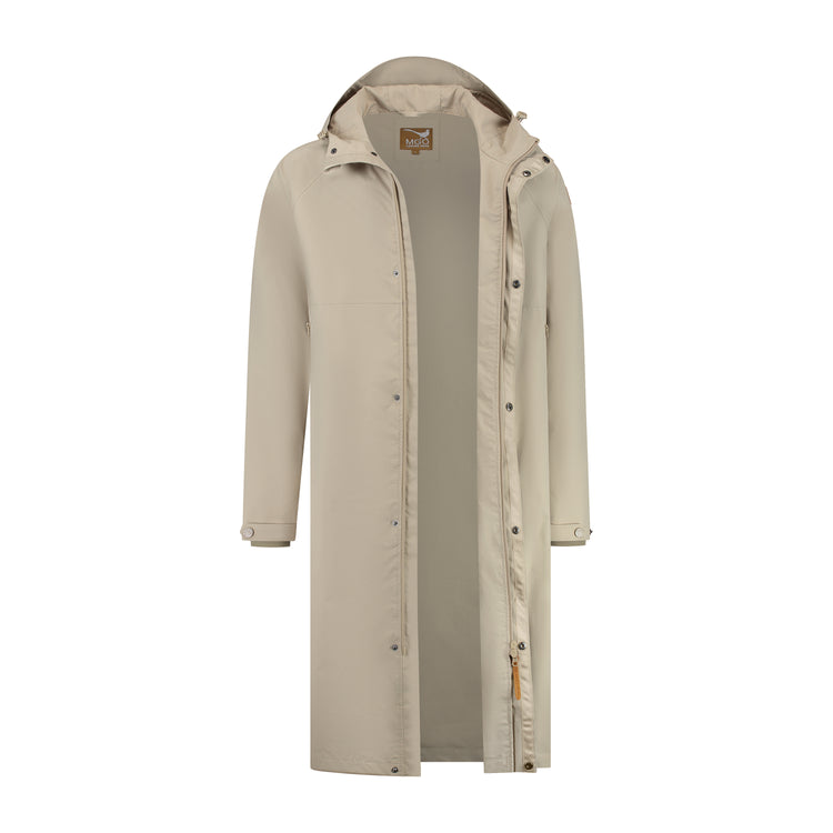Linc Taupe CVO