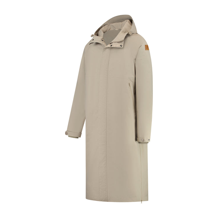 Linc Taupe FL