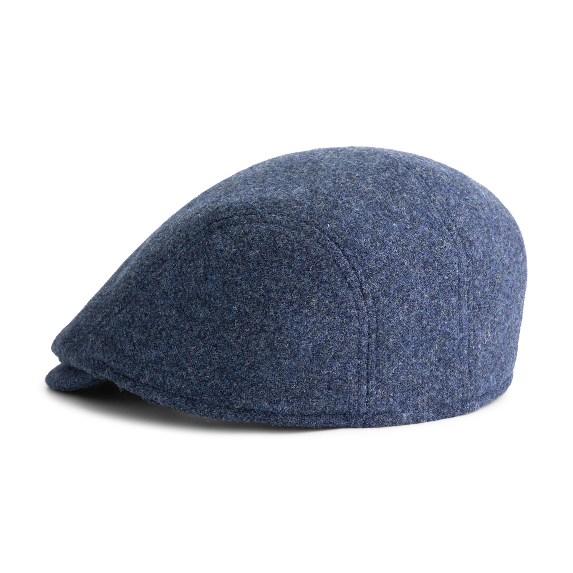 Owen Cap Navy ACC2