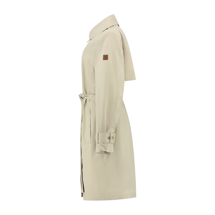 Pippa Khaki L