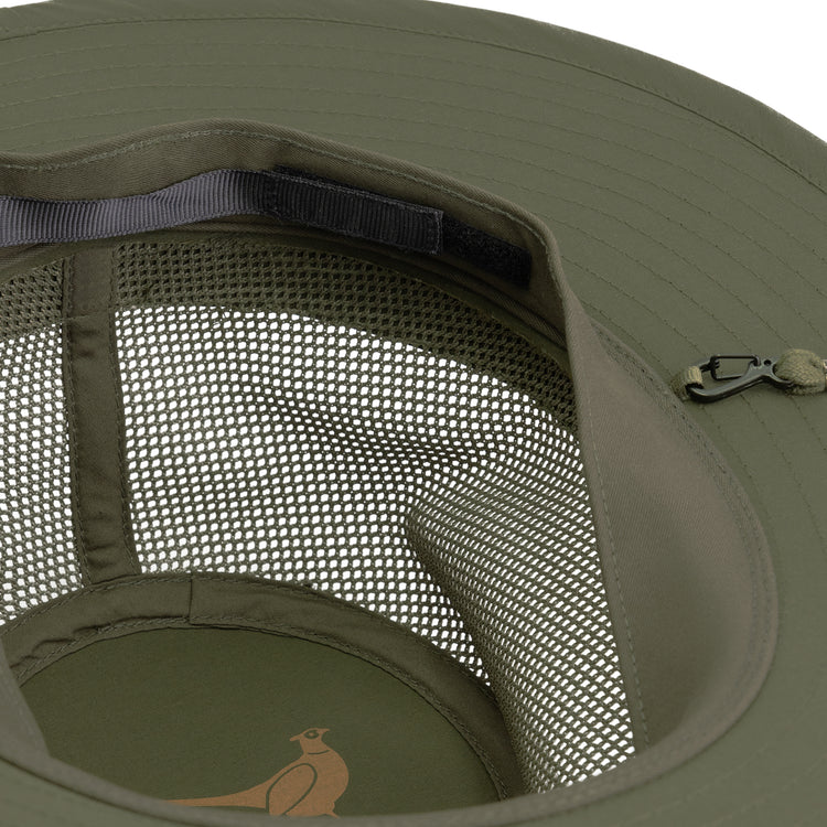 Driffield Green ACC3