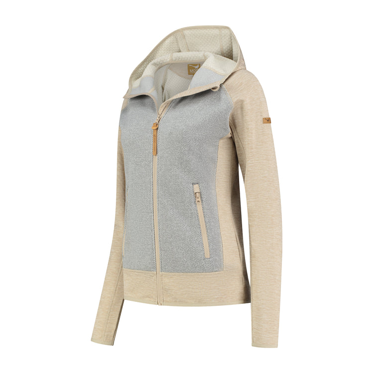 Clara Sand FL