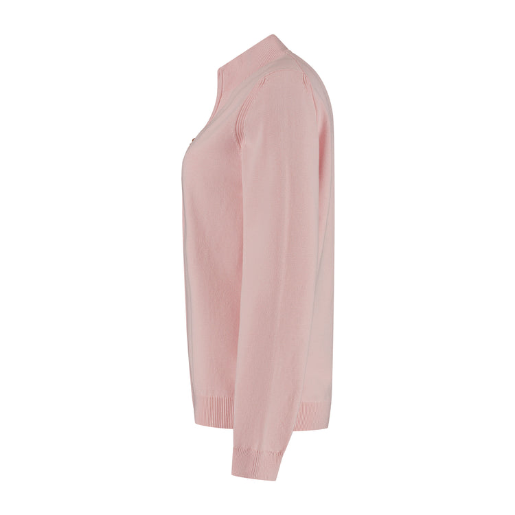 Emily Pink L