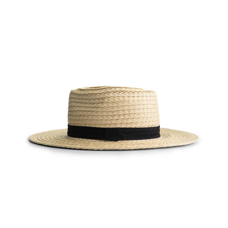 Saffron Natural ACC2