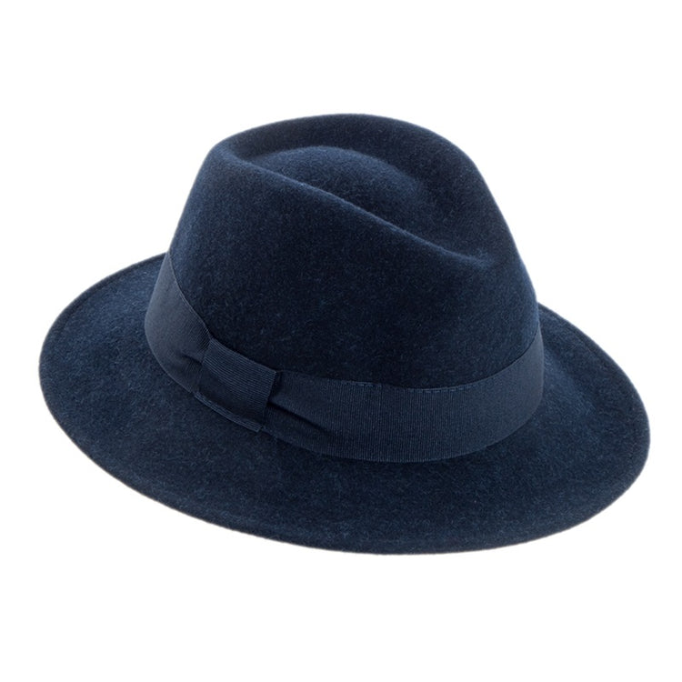 Foxy Felthat Marine ACC4