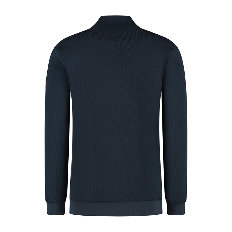 Kay Navy B