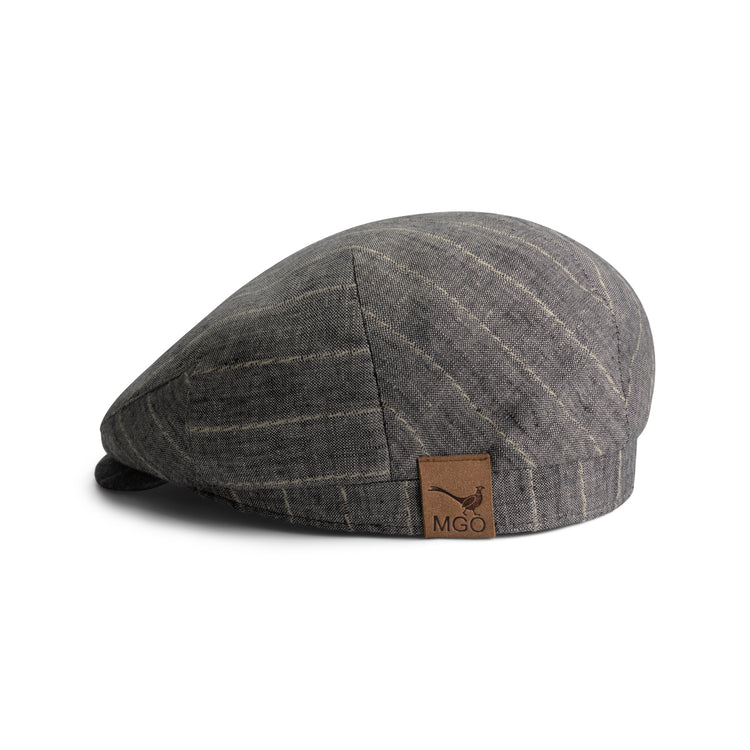 Chorley Grey ACC2