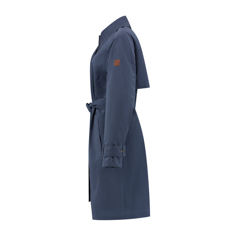 Pippa Blue L