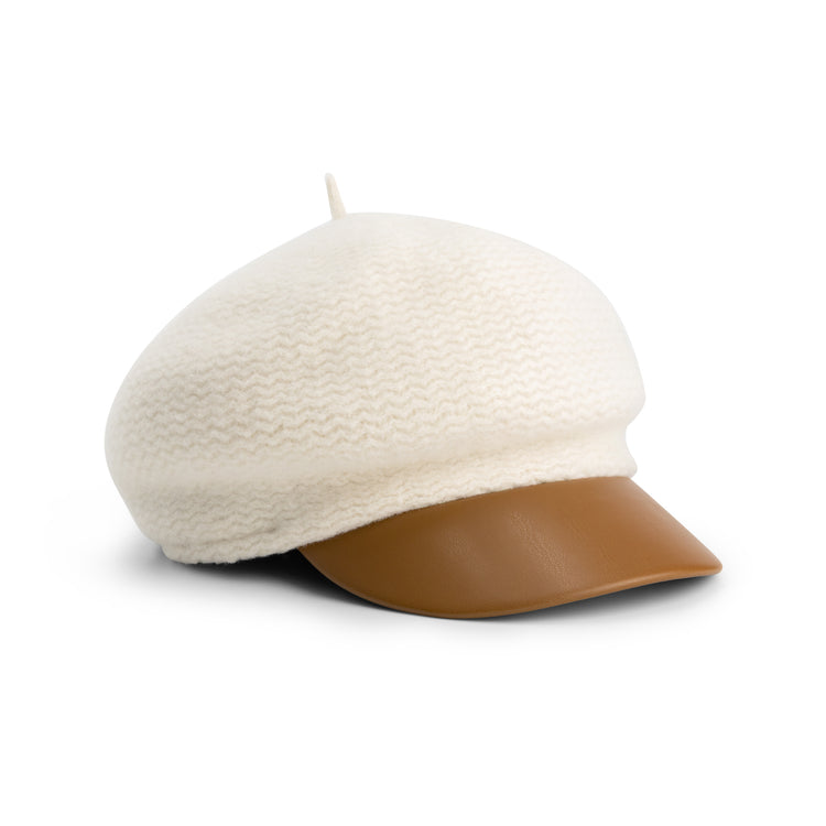 Mandy Off white ACC1