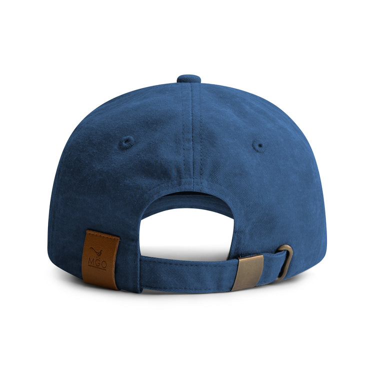 Chard Navy ACC3