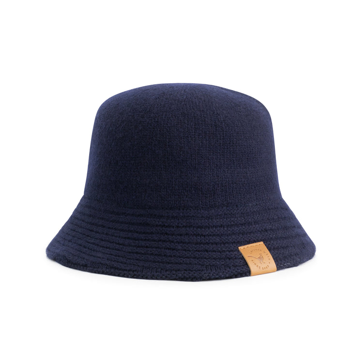 Mary Navy ACC1