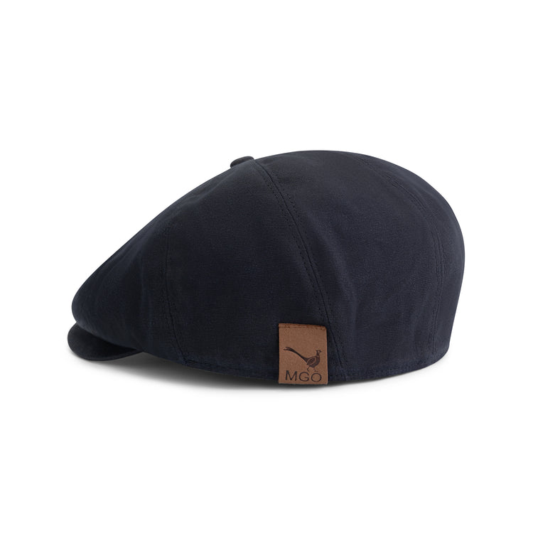 Cowes Navy ACC2