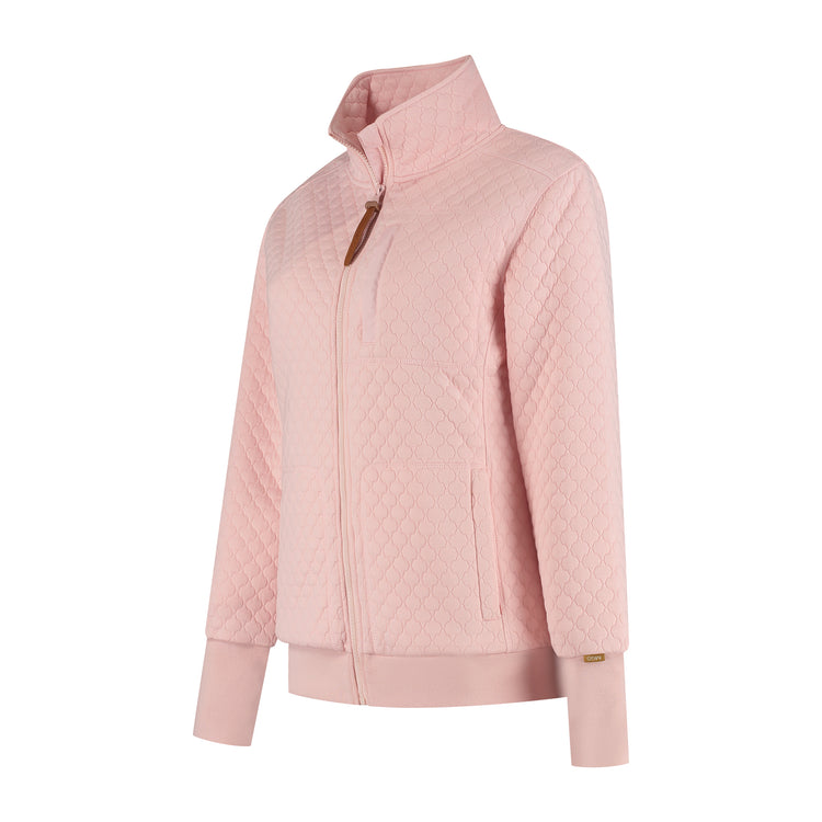 Flo Pink FL