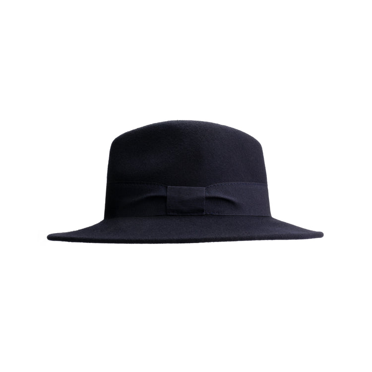 Foxy Felthat Marine ACC2