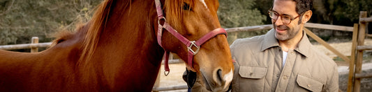 Herren Jacken und Mäntel