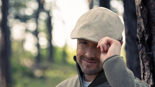 Herren-Accessoires