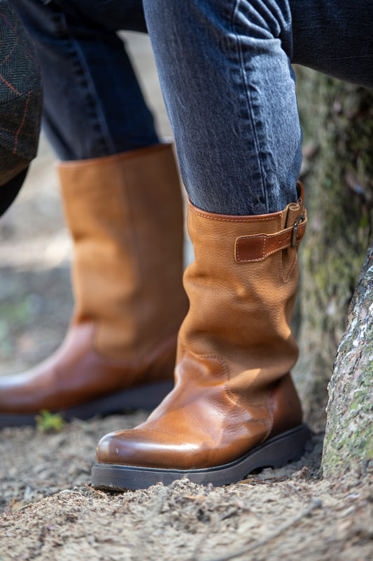 Women > Footwear