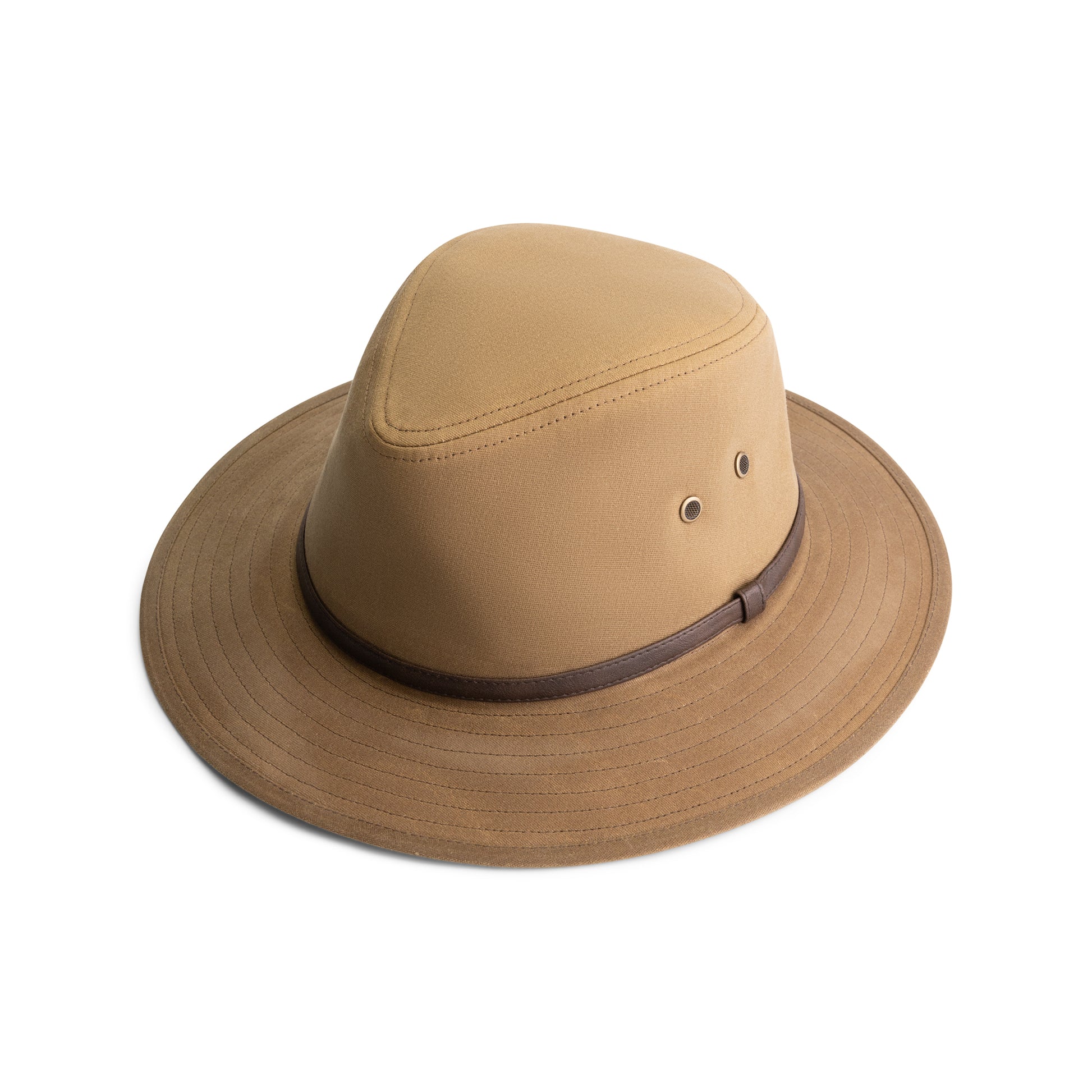 Downham Light brown ACC1