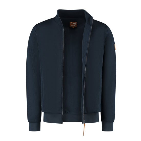 Kay Men Navy CVO
