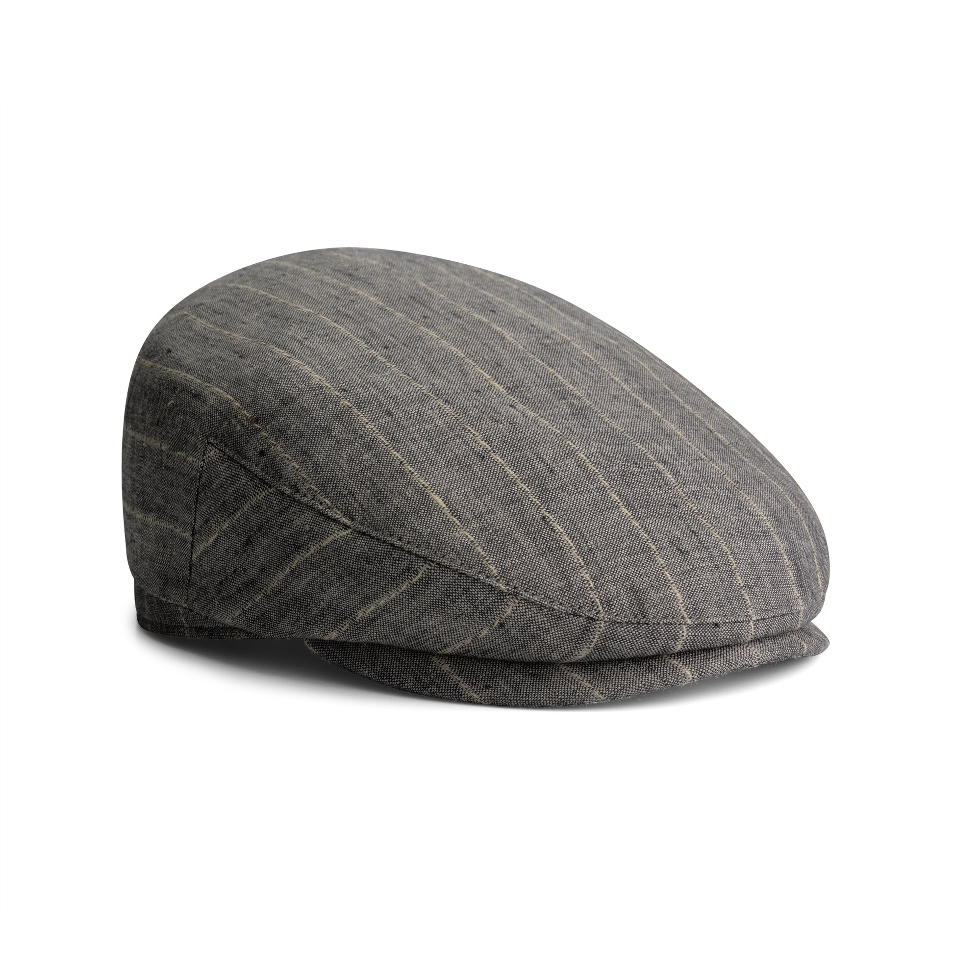 Chorley Uni Grey ACC1