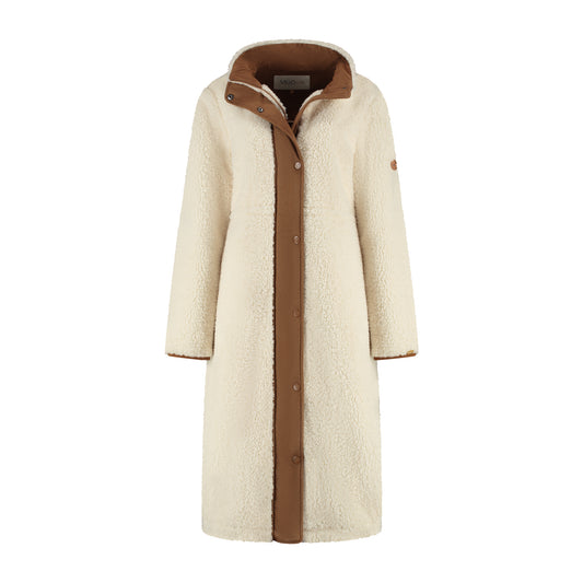 River Off white F
