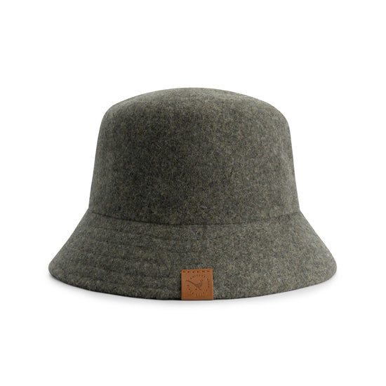 Mignon Green ACC1