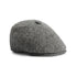 Wooler Dark grey ACC1