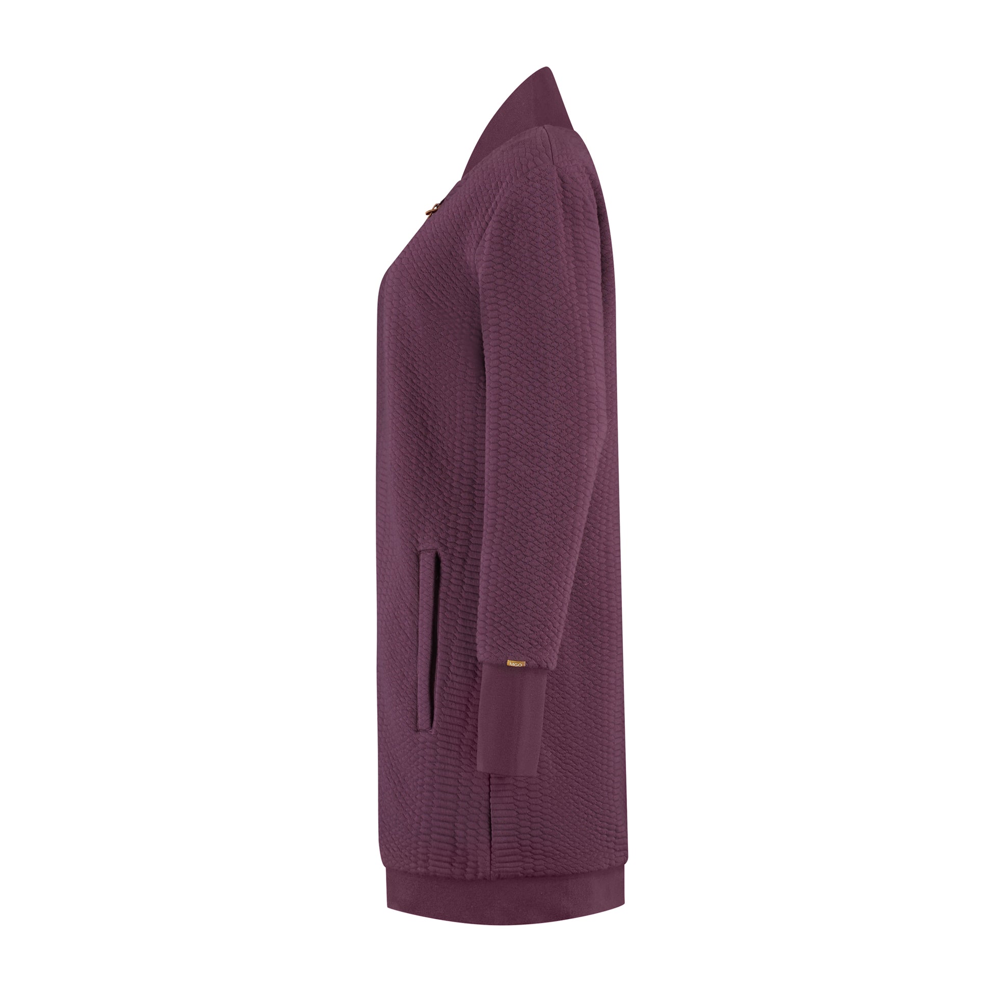 Rosan Purple L