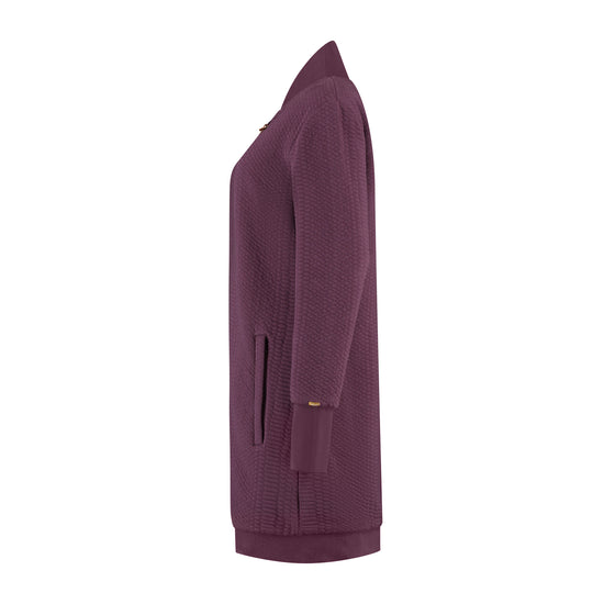 Rosan Purple L