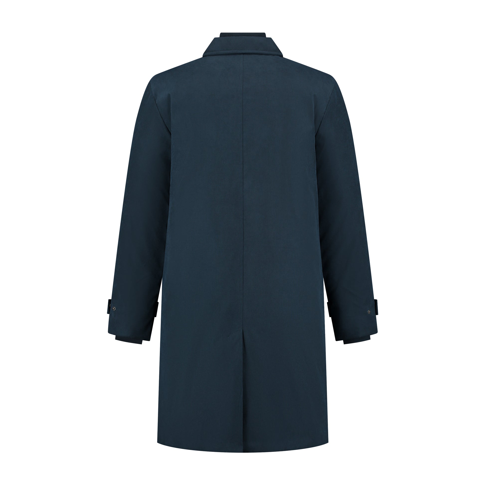 Matt Navy B