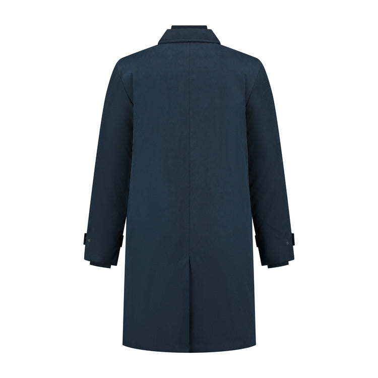 Matt Navy B