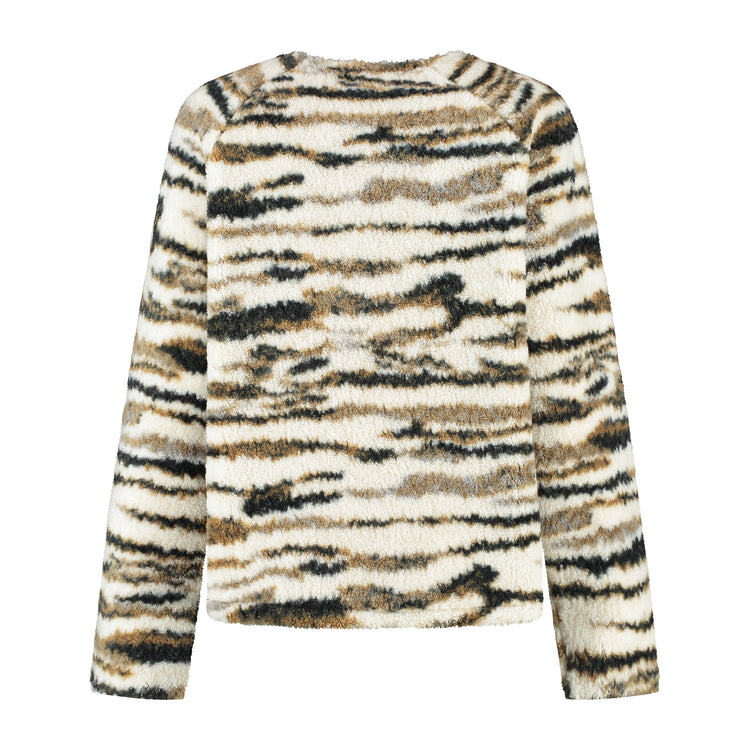 Lana Off white B