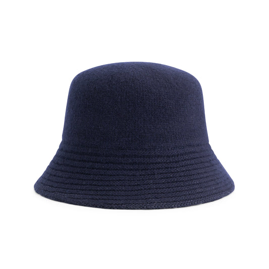 Mary Navy ACC2