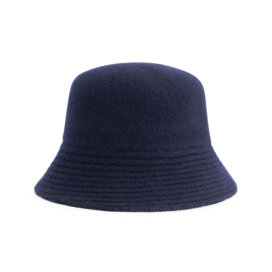 Mary Navy ACC2