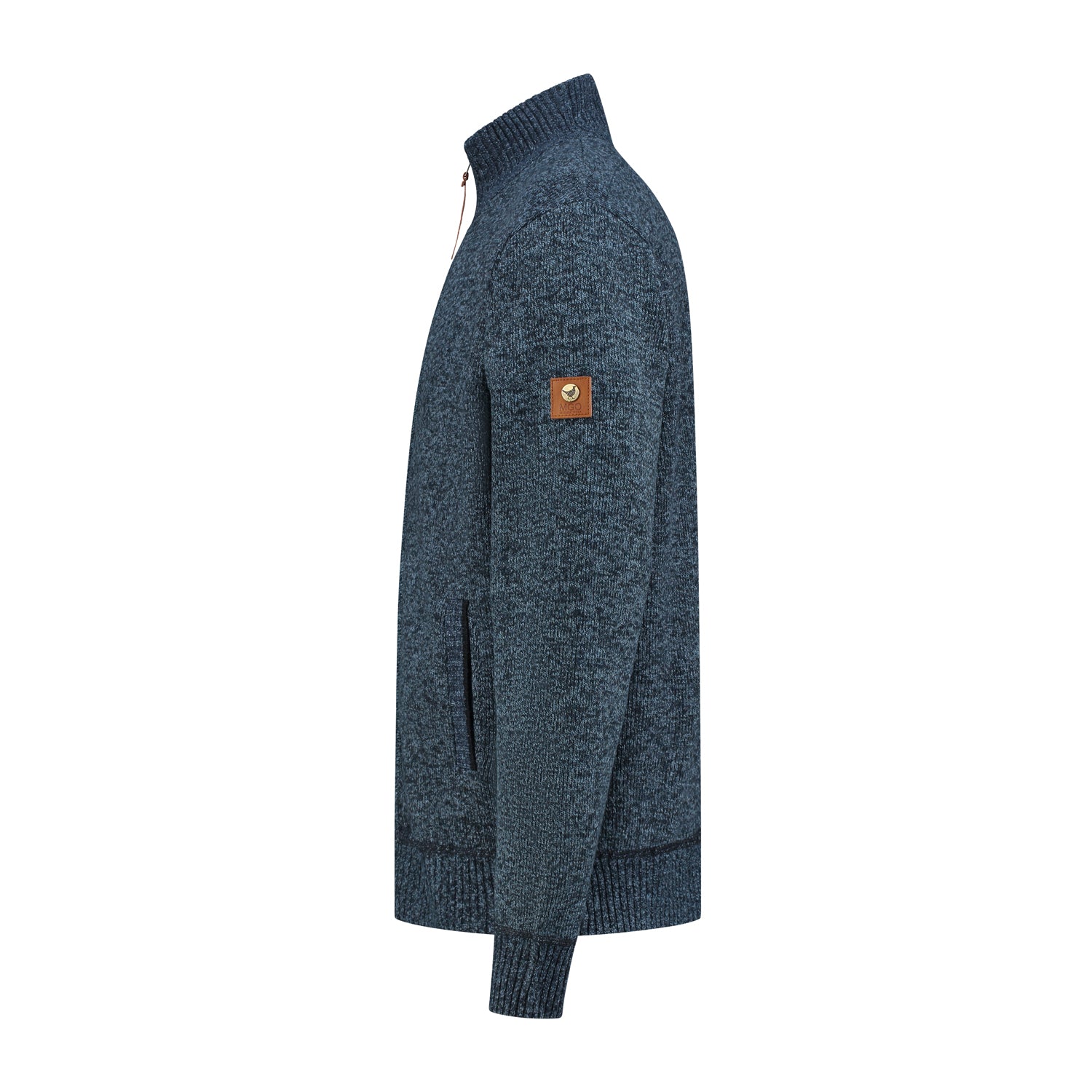 Pine Blue L
