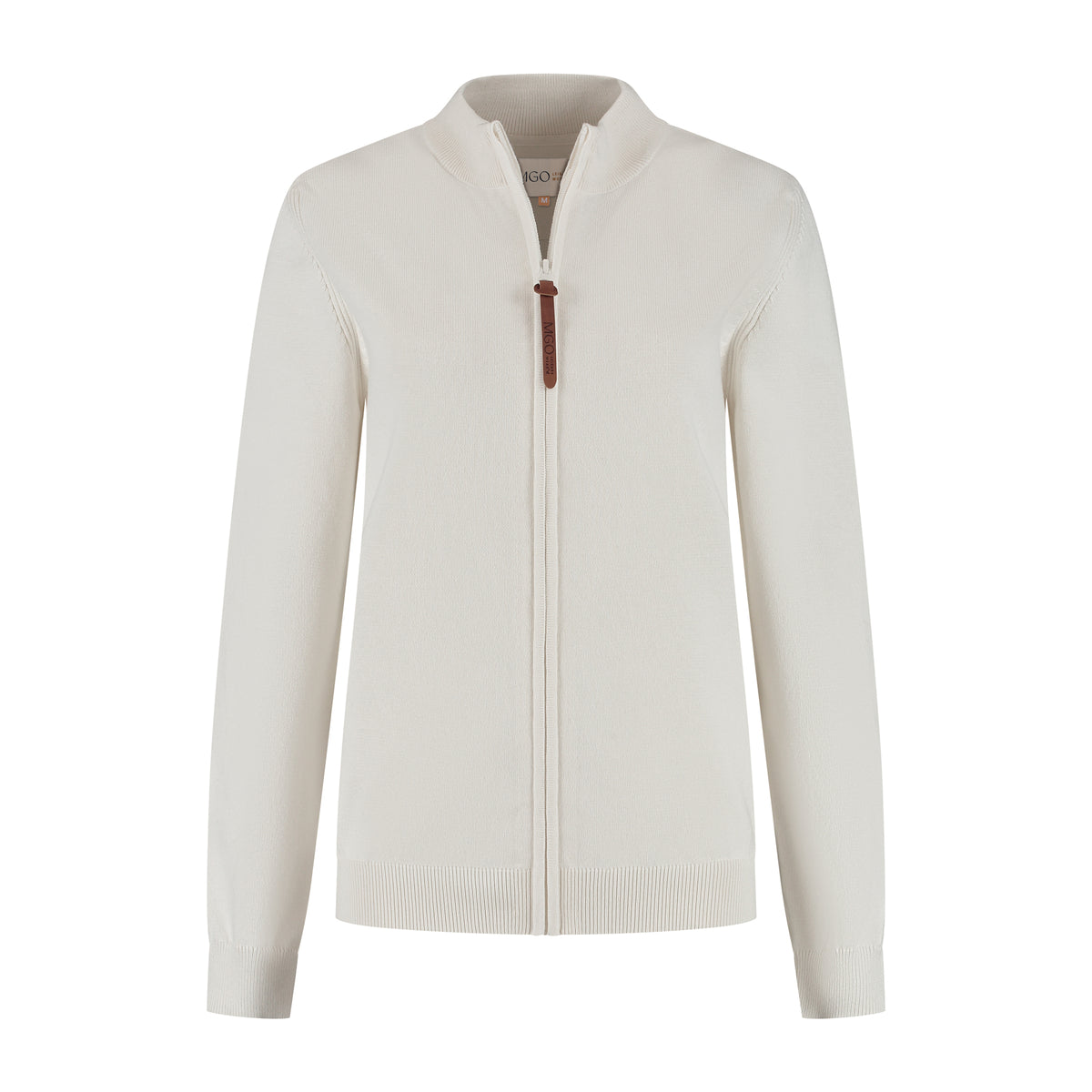 Emily Off white F