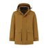 Mason Mustard F