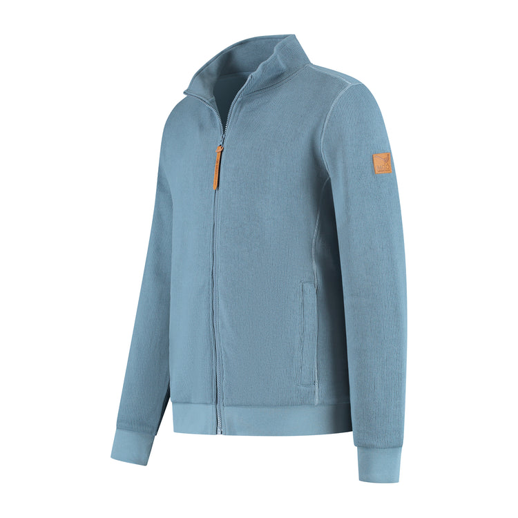 Kay Men Blue FL