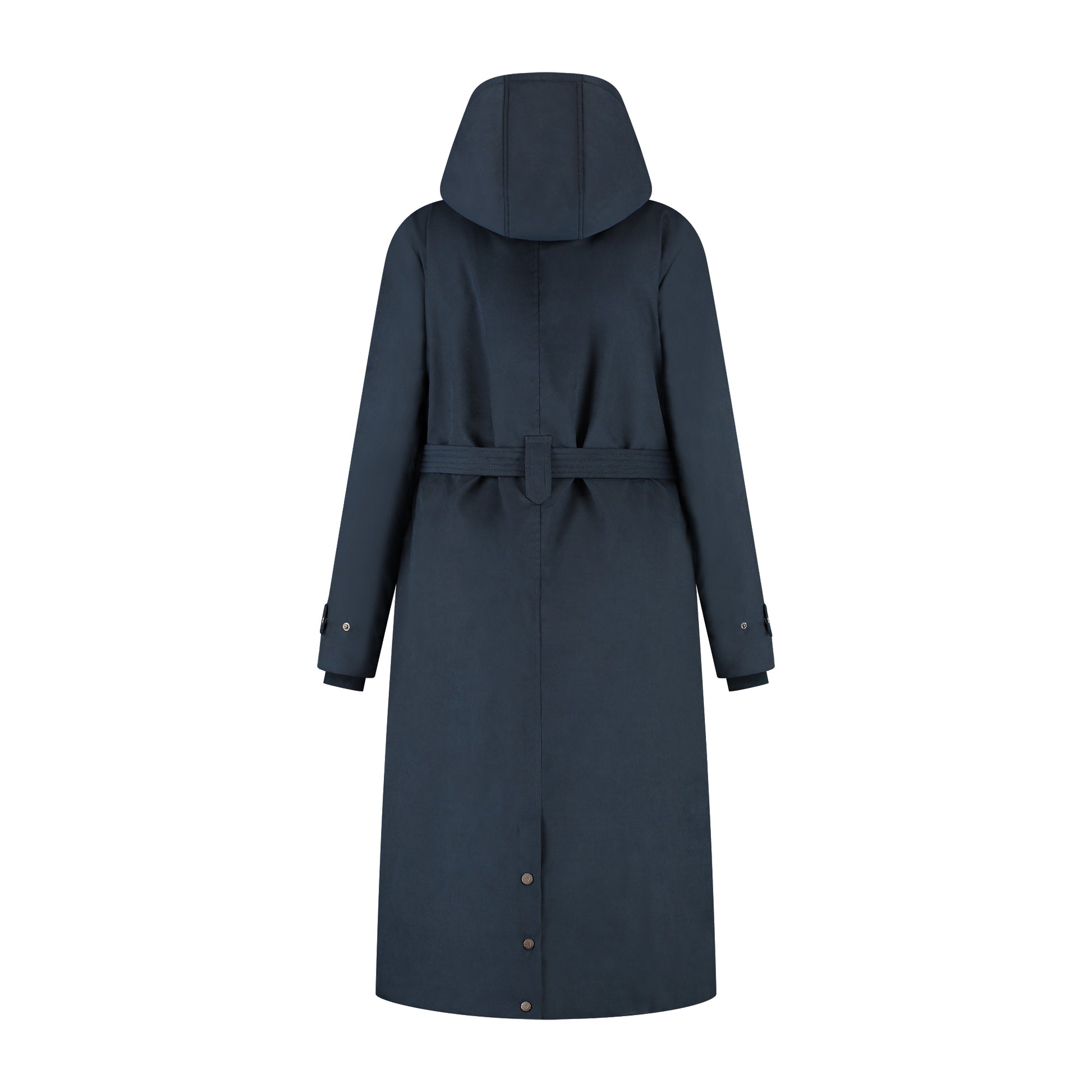 Maira Navy B