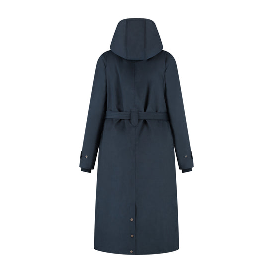 Maira Navy B