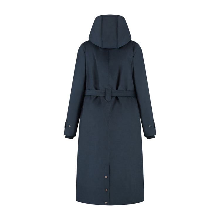 Maira Navy B