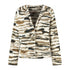 Lana Off white F